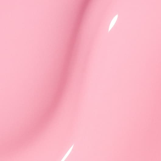 Princess Treatment at Styles By Nawal in Cheshire, CT